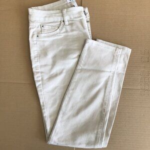 d.jeans Women's Jeans 6